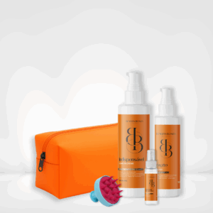 Ritual que abraça c/ leave-in em creme